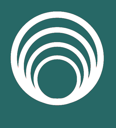 Business Effects logo